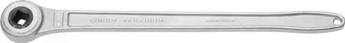 Angebot Heytec Durchsteckknarre 3/4" 36 Zähne - 50810011380
