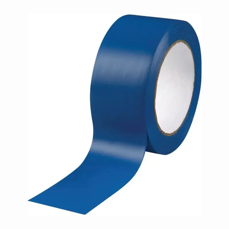 Direktkauf ROCOL Bodenmarkierungsband Easy Tape PVC - RS 56003