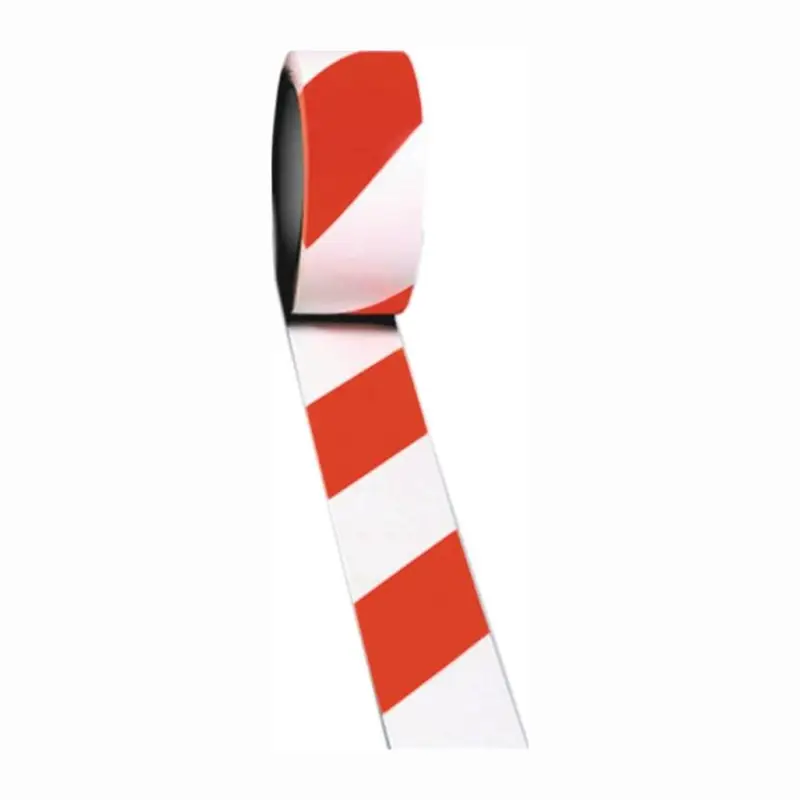 Wochenendangebot ROCOL Bodenmarkierungsband Easy Tape PVC - RS 56006