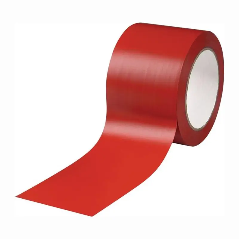 Angebot ROCOL Bodenmarkierungsband Easy Tape PVC - RS 56012