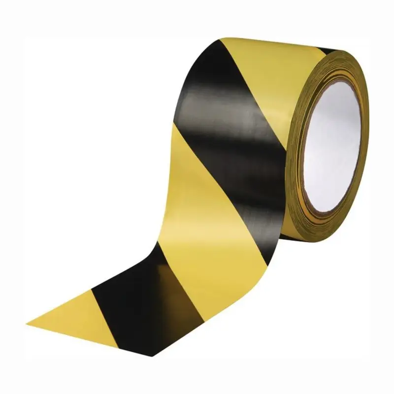 Heißes Angebot ROCOL Bodenmarkierungsband Easy Tape PVC - RS 56015