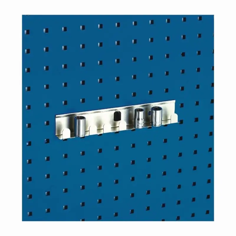 bott Steckschlüsselhalter 270 mm - 14018004 Super-Preis