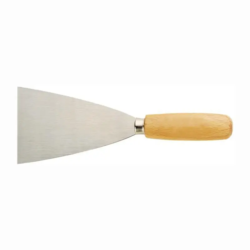 Finale Aktion TRUFA Malerspachtel Professional Breite 20 mm - 502-020
