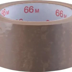 Online Kaufen Verpackungsklebeband PVC braun - 701427 866 BR