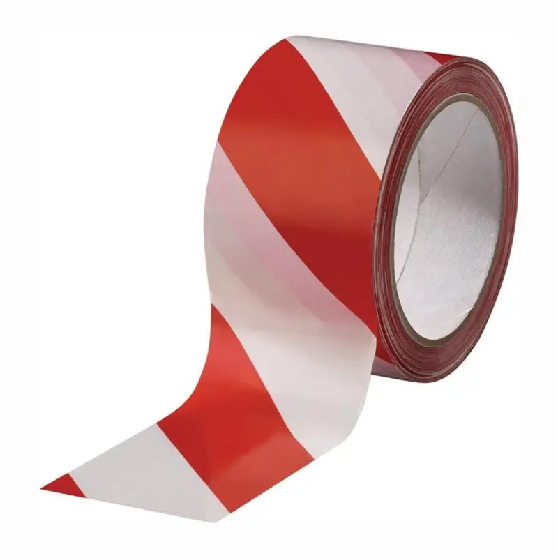 Warnmarkierungsband PVC - 793334 Direktkauf