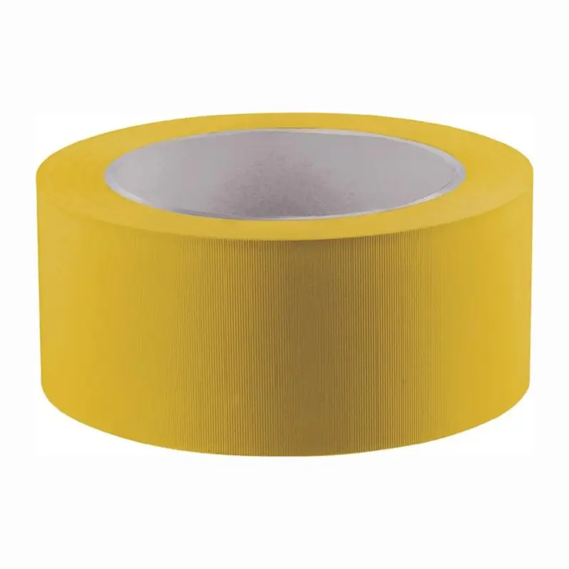 Zertifiziert Putzband quergerillt - 742607