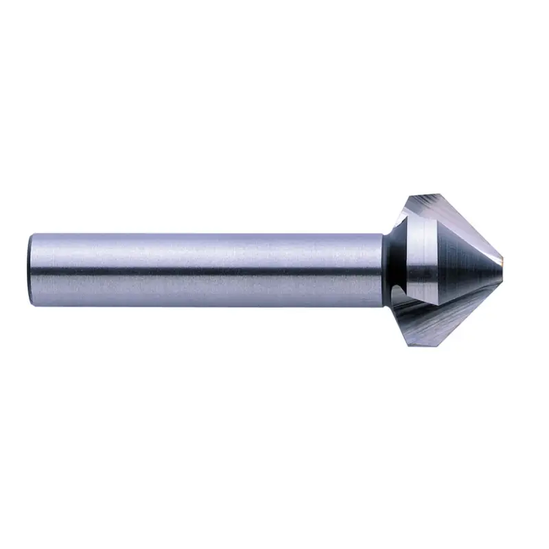 EXACT Kegelsenker Ø 20,5mm - 05520 Direkt Vom Hersteller