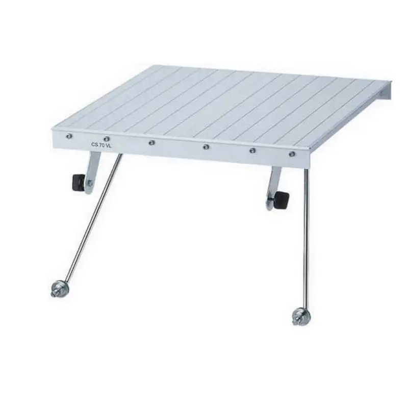 Solange Der Vorrat Reicht Festool Tischverlängerung für CS 70 488061