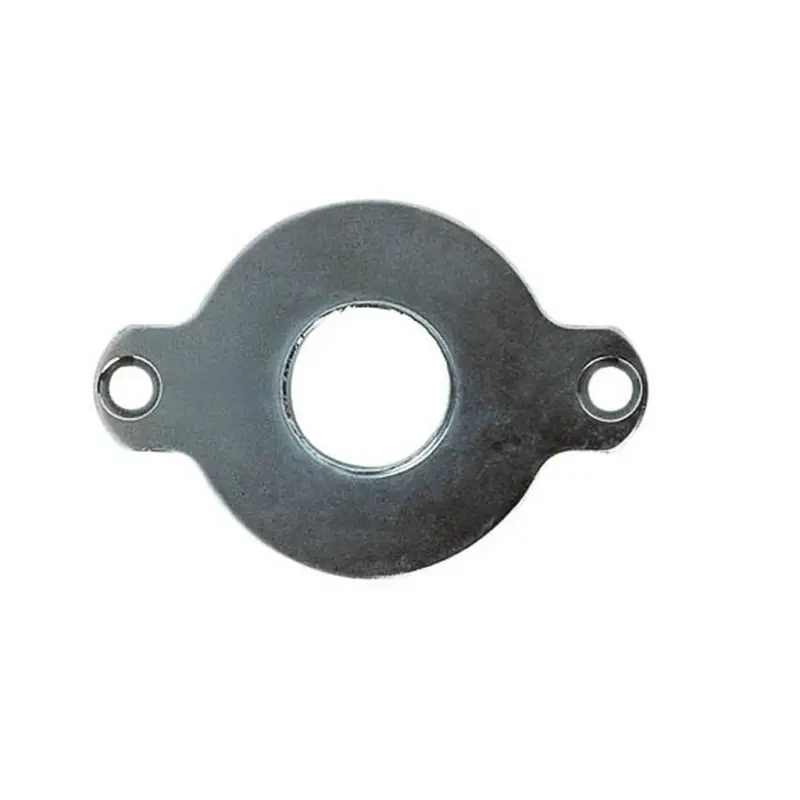 Letzte Chance Mafell Kopierring 40 D 038989 ist passend für Oberfräse LO 65 Durchmesser 40 mm