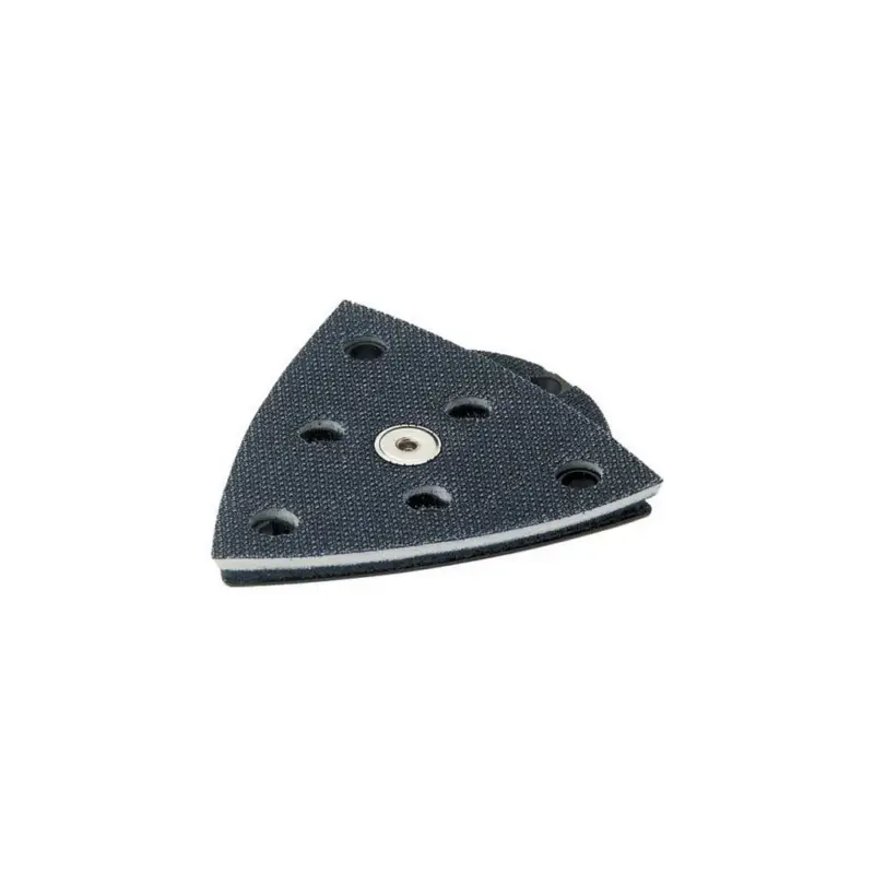 Preisknaller Festool Umrüst-Set TP-STF-V93-W 488899 für DX 93 StickFix Schleifen