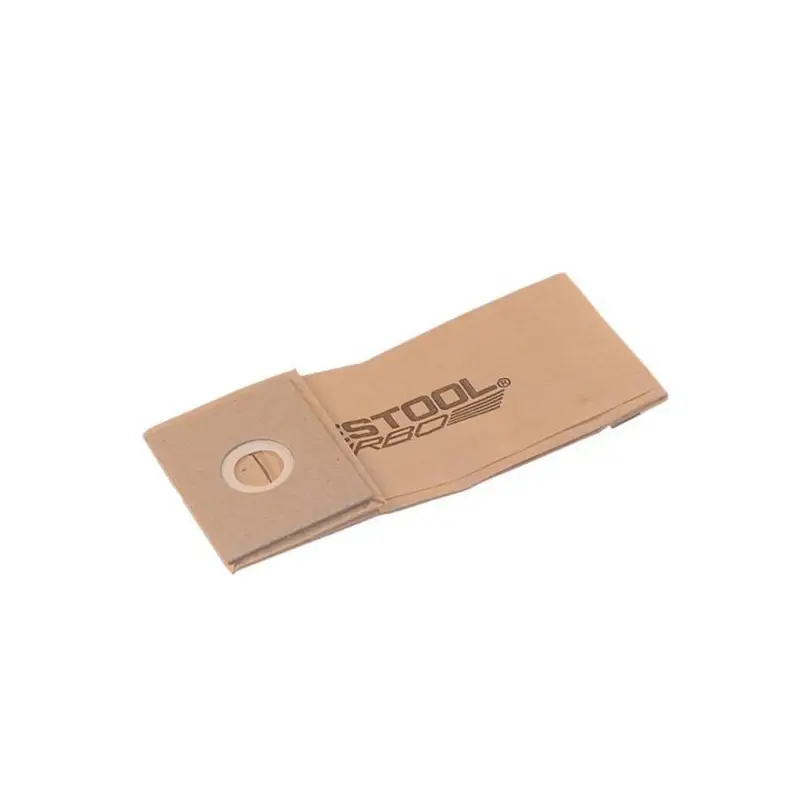 Festool Turbofilter Filtersack Staubsack TF-RS 400 5 Stück 489128 RS RTS DS DTS Top-Seller