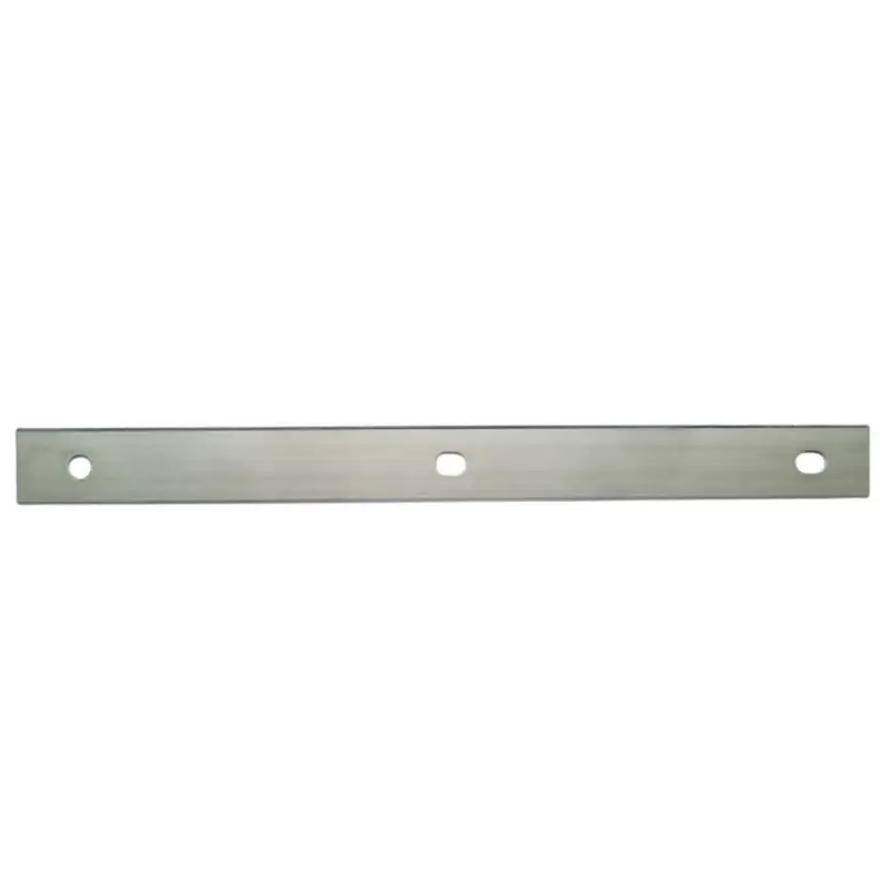 Brück Hobelmesser 205mm 1Stück HEMA HOLZHER Hartholz Weichholz Holz EWM 11205 Jetzt Bestellen