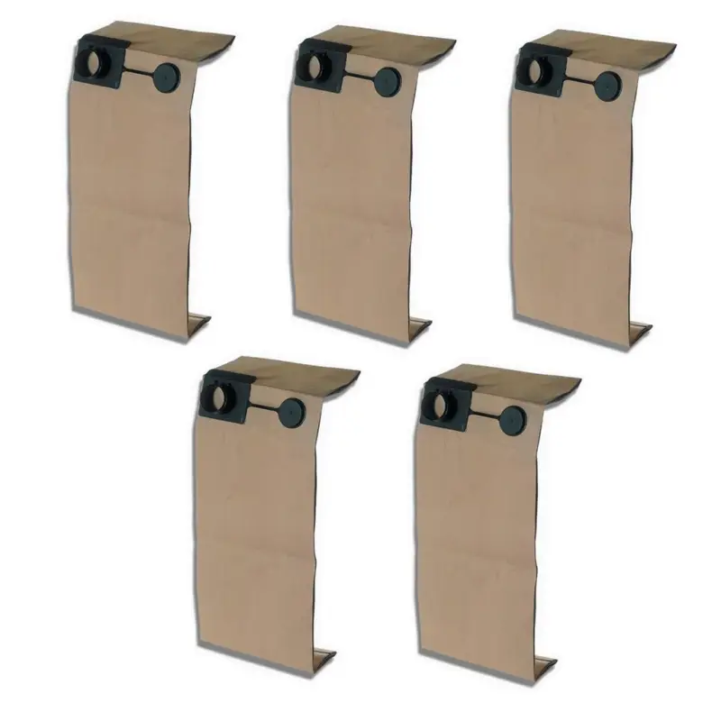Festool Filtersack FIS-CT/CTL/CTM 22/5 5 Stück für Absaugmobil CT 22 452970 Rabatt