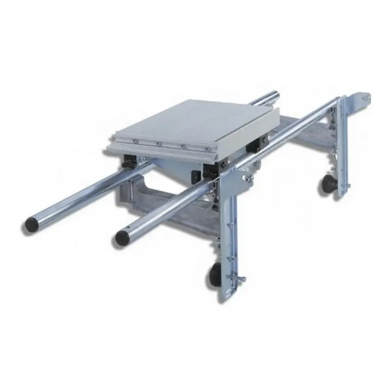 FESTOOL Schiebetisch Tisch Tischzugsäge Säge Precisio CS 70 ST 650 490312 Wochenendangebot