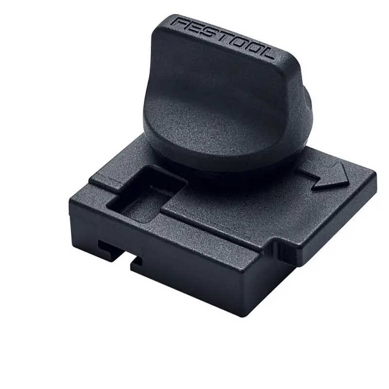 Letzte Chance Festool Rückschlagstopp Handkreissäge Kreissäge Säge TS HK HKC FS-RSP 491582