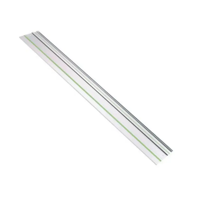 Markenware Festool Führungsschiene FS 800/2 491499 Schiene für Tauchsäge TS TSC 55