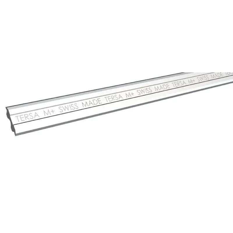Brück Tersa Messer 520 mm HSS-M 42 94520 Exotenholz Hartholz Hobelmesser Nur Heute