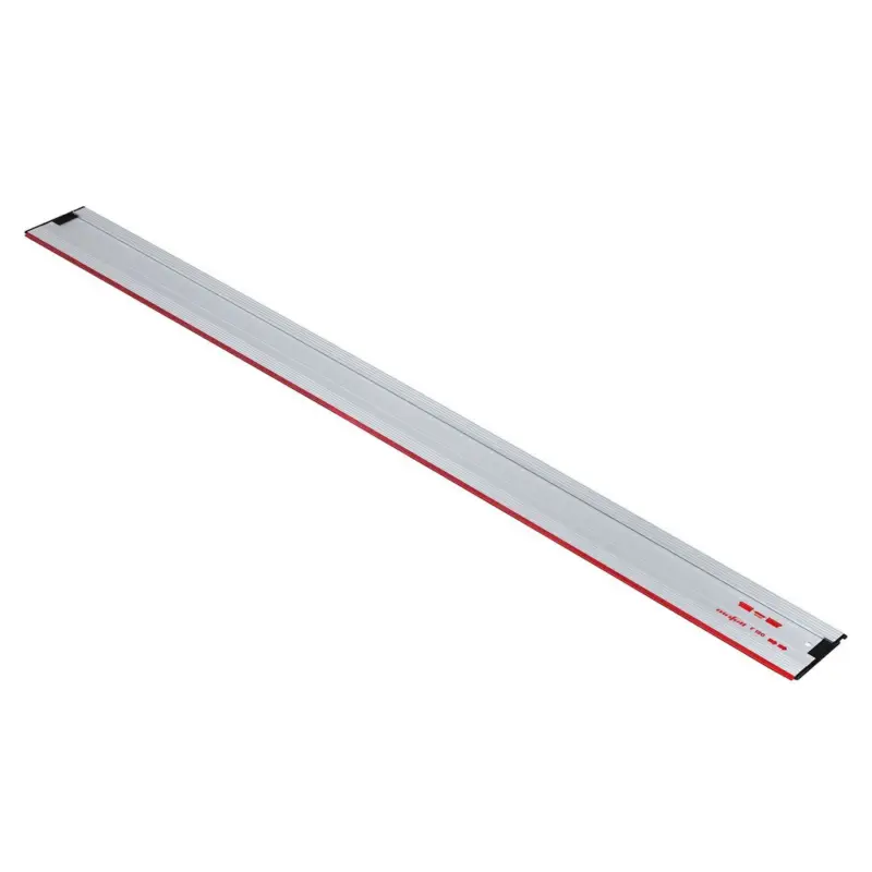 Mafell Führungsschiene F 160 P 1 MT 55 MS 55 KSP 55 KSP 65 KSP 85 MKS 204365 Jetzt Kaufen