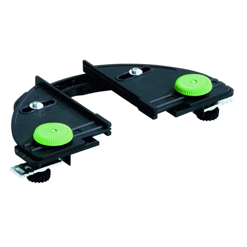 Festool Leistenanschlag Dübelfräse Fräse Fräsen LA-DF 500/700 493487 Neue Kollektion