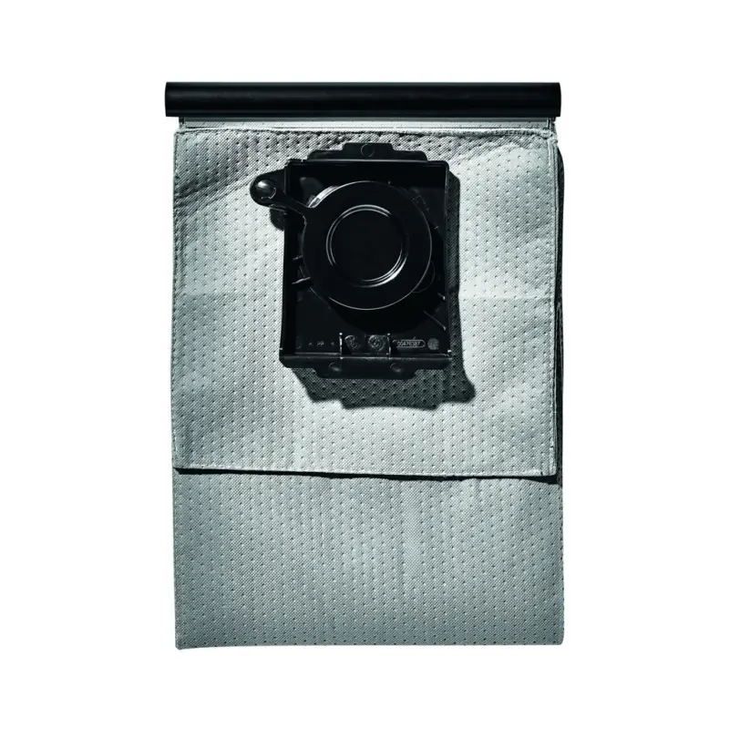 Preisreduziert FESTOOL Longlife Filtersack FIS CT 26 CTL 26 Staubsaugerbeutel 496120