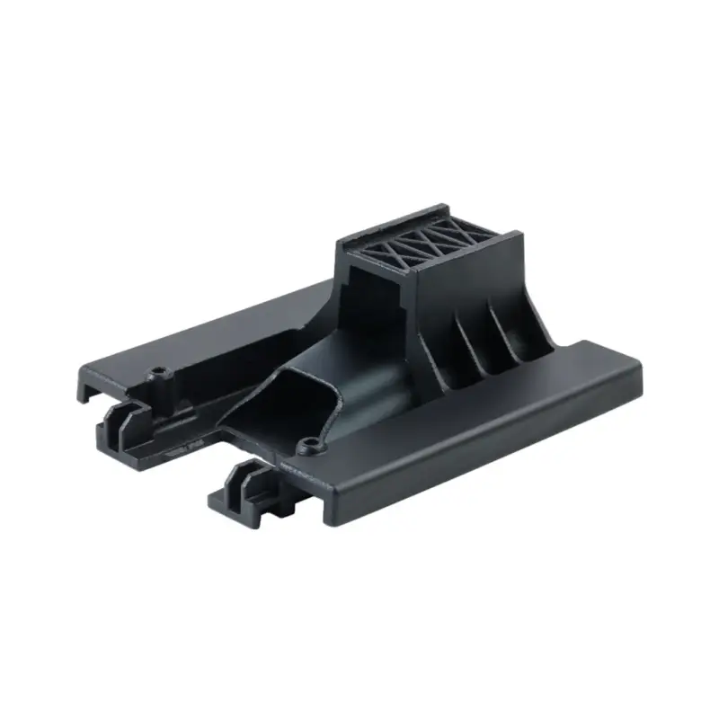 Sofort Bestellen Festool Adaptertisch ADT-PS 420 für PS 400/420 497303