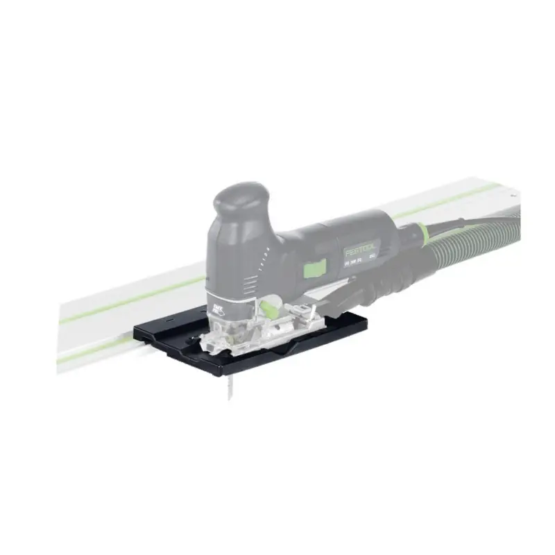 Festool Führungsanschlag FS PS PSB 300 490031 für Pendelstichsäge 2 200 300 Säge Mega-Angebot