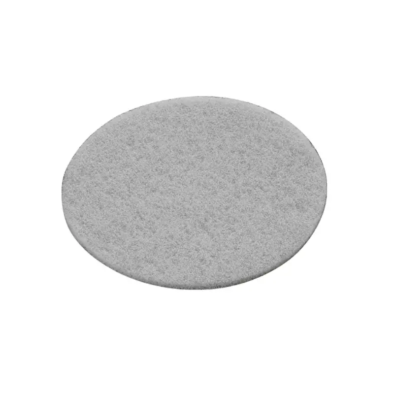 Festool Poliervlies Vlies STF D150/0 white VL/10 496509 StickFix 10 Stück Top-Seller