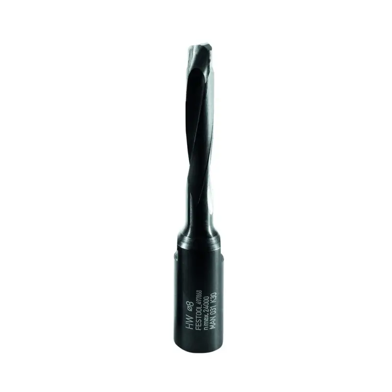 Solange Der Vorrat Reicht Festool DOMINO Fräser D 8-NL 50 HW-DF 700 für Dübelfräse DF 700 497868