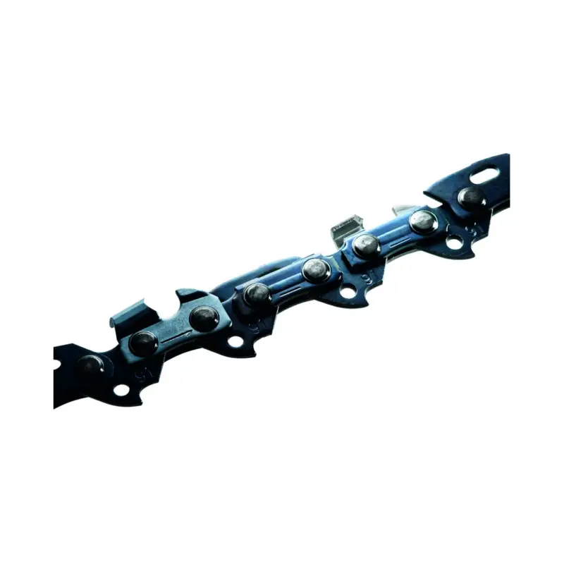 Festool Sägekette SC 3/8"-91 U-39E Nr. 769101 für Schwertsäge SSU 200 SSP 200 Neu Im Sortiment