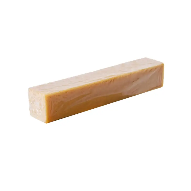 Saisonangebot Schwaiger Schleifbandreiniger 40x40x220 mm PWE0040