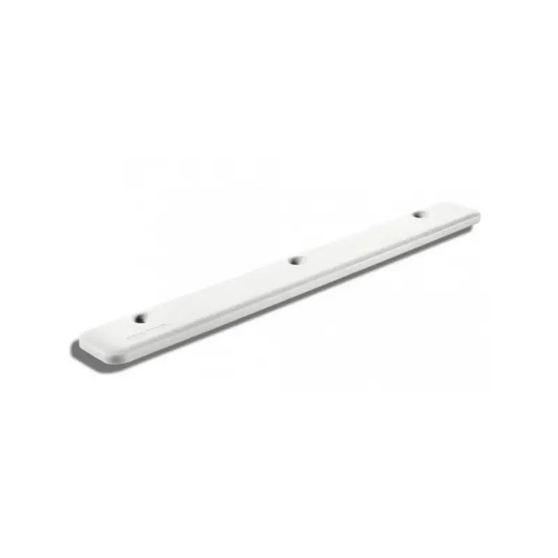 Preisreduziert Festool Gleitplatte GP-MFT/3 KA65 15x Nr.500367 Conturo KA 65 Kanten