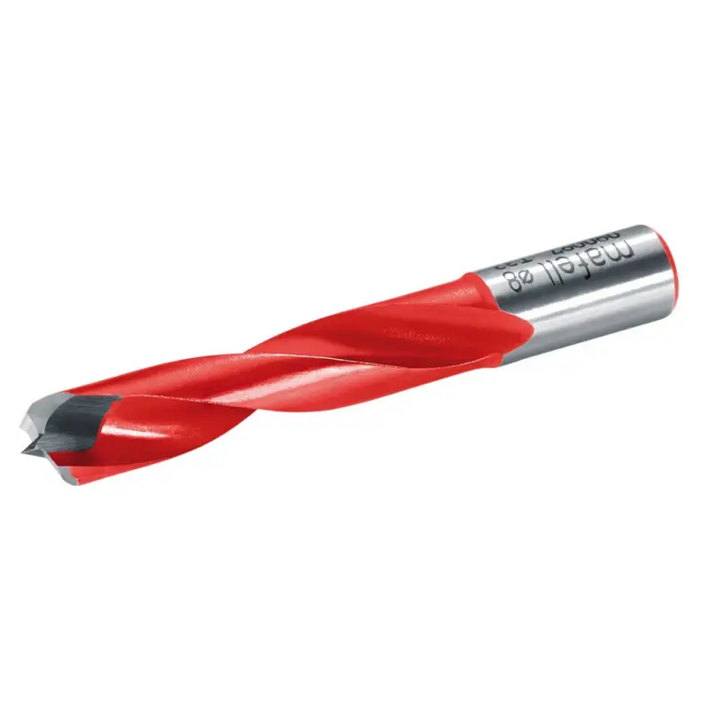 Abverkauf Mafell Dübelbohrer HW 8,2 mm 090123 Zubehör von DuoDübler DD40P DDF40