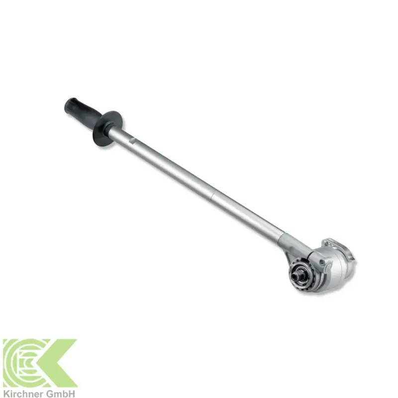 Preisknaller Mafell Drehmomentvorsatz A DMV x 3 A 18 ASB 18 094450 Metabo SB 18 BS 18 LTX Q