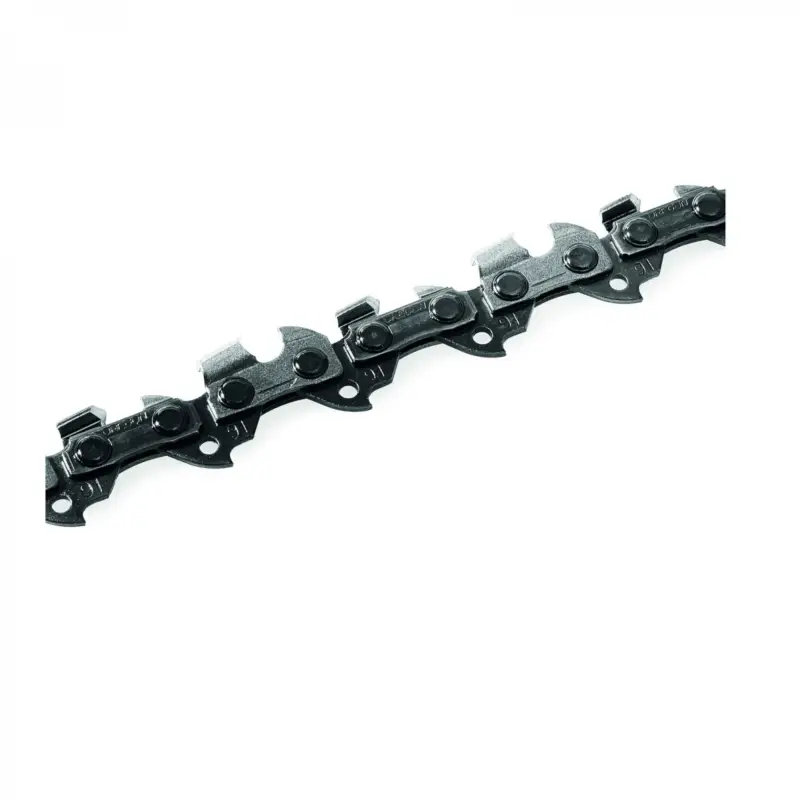 Festool Sägekette Fein SC 3/8" 91 F-39E 769102 für SSU 200 SSP 200 Günstig