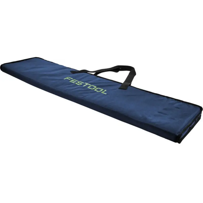 Online Kaufen Festool Tasche FSK 670 BAG 200161 Transporttasche für HKS 55 Kappschiene