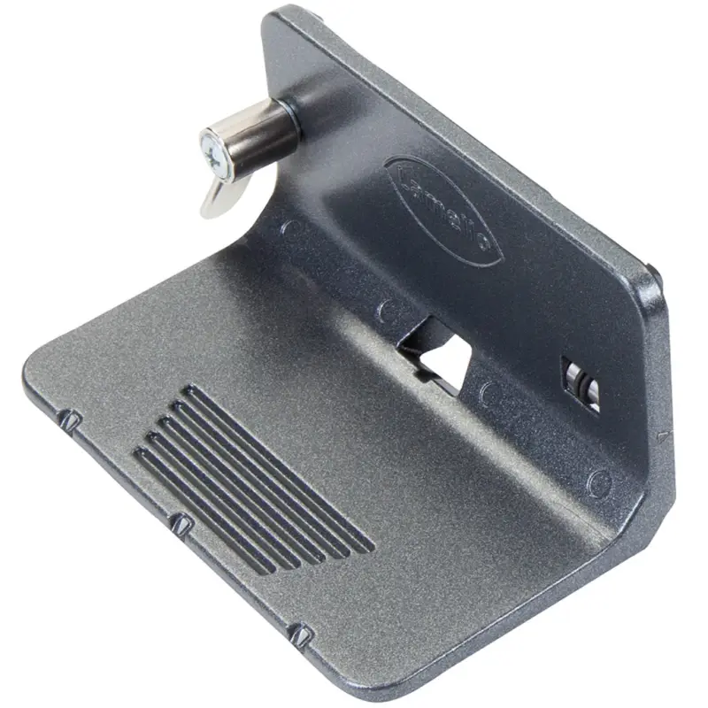 Heißes Angebot Lamello Anschlagwinkel für Nutfräsmaschine Zeta P2 Top 21 Classic X 251044