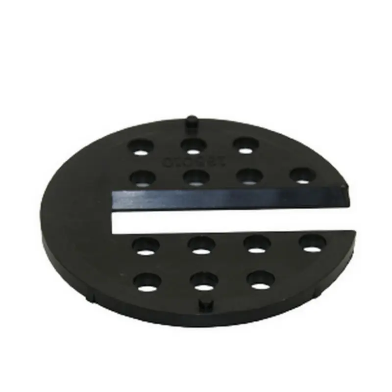 Meistverkauft Holzkraft PVC Tischeinlage HBS 351 533 Sägetisch Säge 70mm Ersatzteil 0515135010