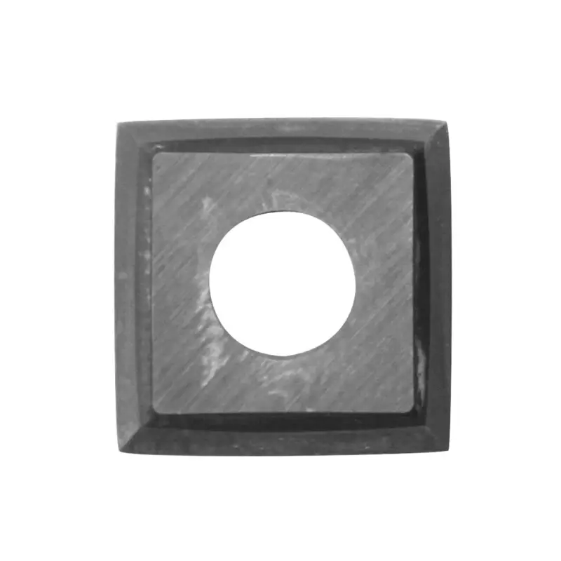 Mafell Hartmetall Wendeplatte HW 206064 Zubehör von Multifräse MF 26 cc Fräse Direkt Vom Hersteller