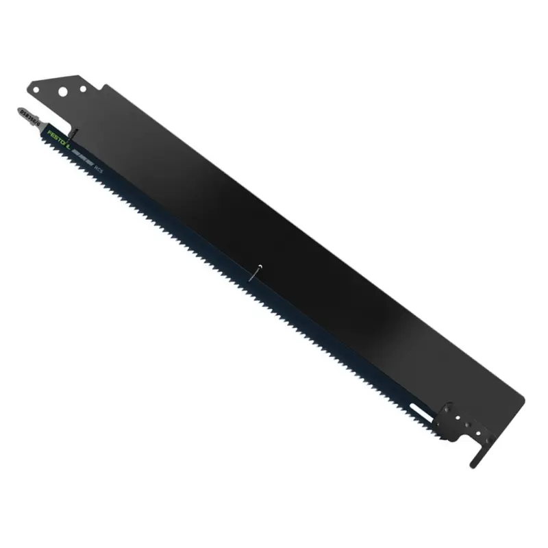 Festool Schneidgarnitur SG-350/G-ISC 575410 für Akku-Dämmstoffsäge ISC 240 EB Neuheit
