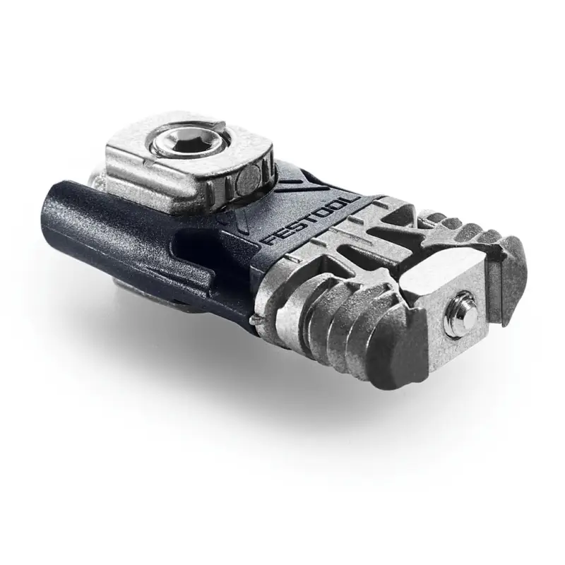 Festool Eckverbinder KV D8/50 203166 DOMINO Korpus- und Möbelverbinder Neue Ware
