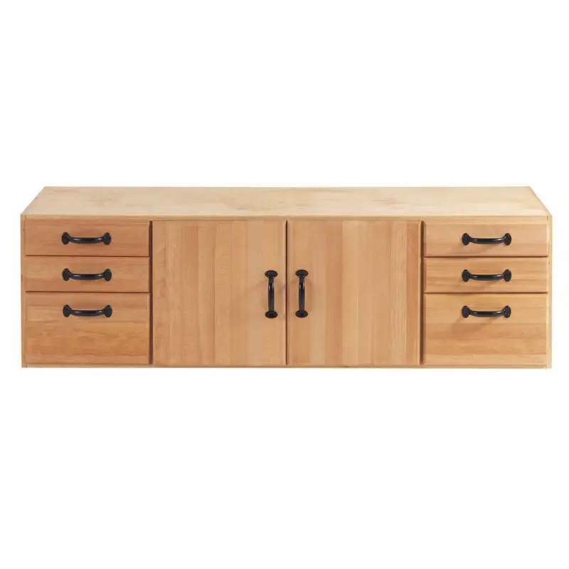 Sjöbergs Schrankmodul Unterschrank SM04 für Elite 2000/2500 33464 Bestpreis