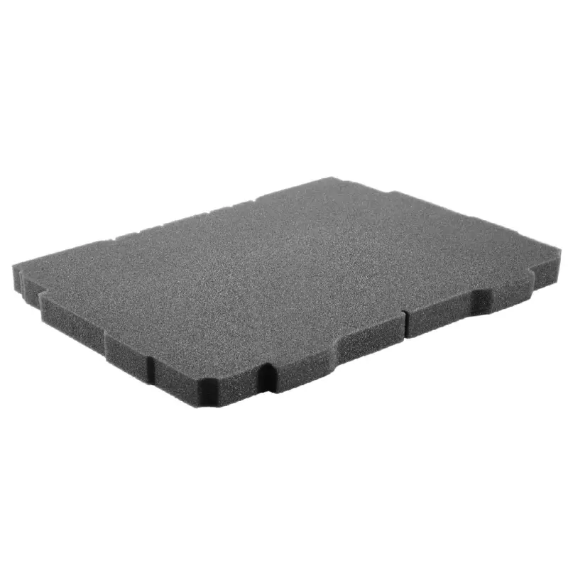 Preisknaller Festool Bodenpolster SYS Systainer M Werkzeugkoffer Koffer SE-BP SYS3 M 204941