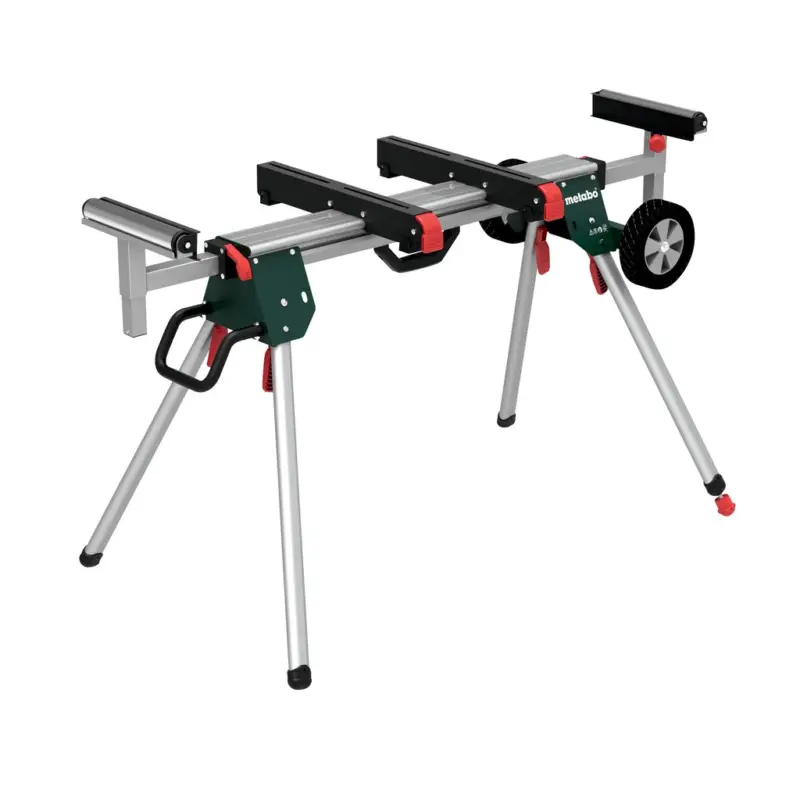 Günstig Metabo Kappsägen Untergestell KSU 251 für KGSV 72 XACT KGS 315 Plus 629005000