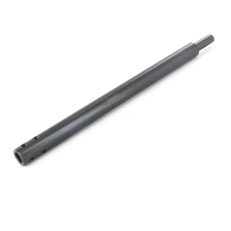 Famag Verlängerung für Forstnerbohrer Bormax 400 mm 163900900 Astlochbohrer Angebot