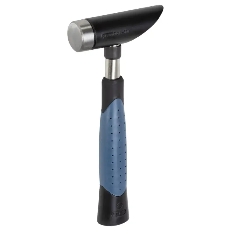 Picard Meißelmeister RS 304 1/2 600 g kombiniert Hammer und Meißel 0030490-600 Heißes Angebot