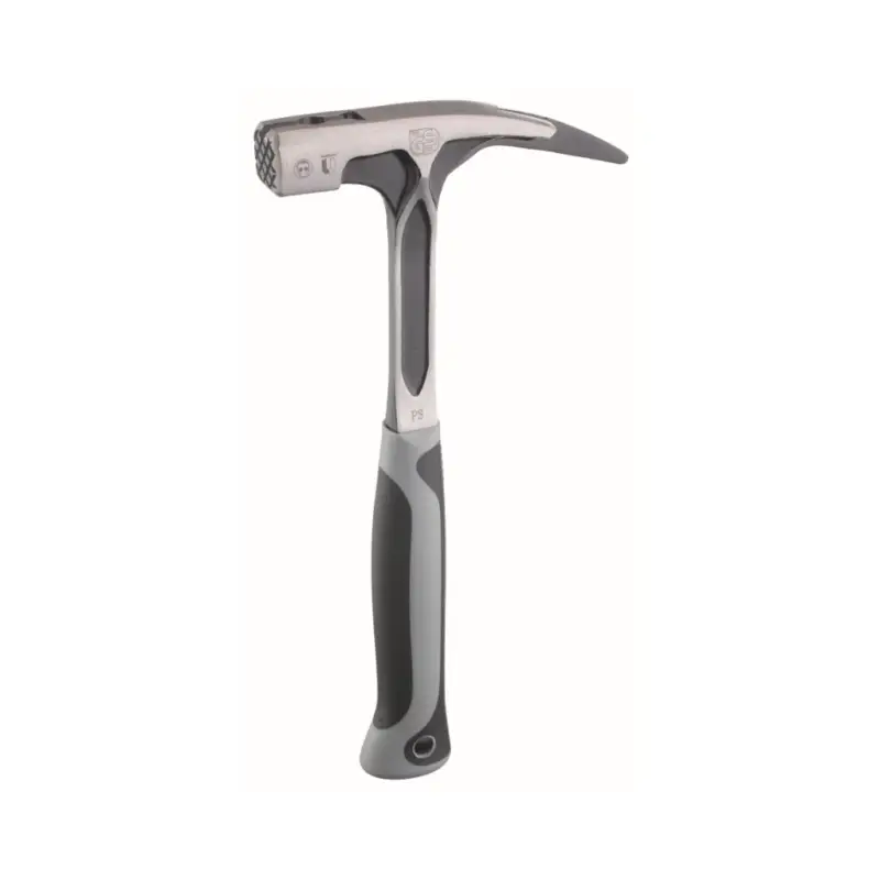 Bestseller Picard Latthammer Vollstahl Ruthe 916 g grau schwarz geraute Bahn VPA 6006041019