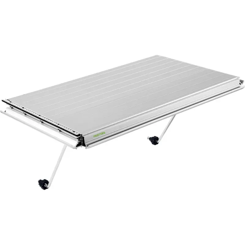 Preisknaller Festool Verbreiterung VB TKS 80 für Tischkreissäge für TKS 80 575840