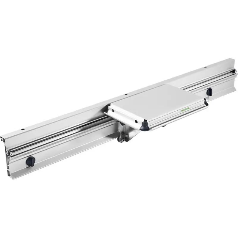 Neu Festool Schiebetisch ST TKS 80 für Tischkreissäge TKS 80 575827