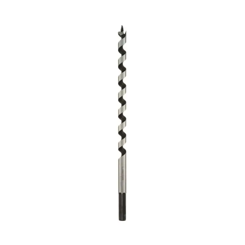 Preisknaller Alpen Schlangenbohrer Länge 460mm Ø 24,0mm NL 380mm 22602400100