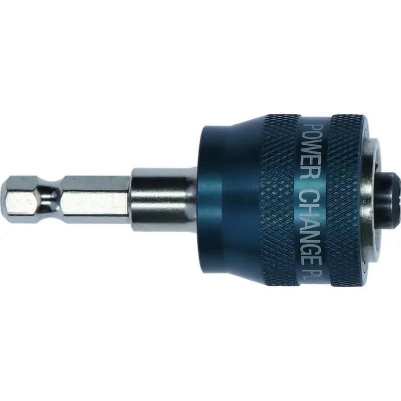 Bosch PC Plus-Dorn Adapter 3/8" Ø 8.7 mm Power Chance Plus 2608594264 Lochsäge Geprüft